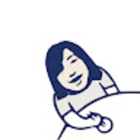 savuig.png?1772359582