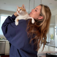 nqowzu.png?1772288207