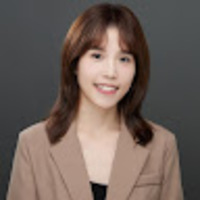 ebimxt.png?1772378979