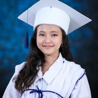 bdeaxc.png?1779520080