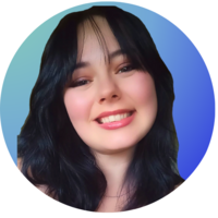 lbjkzc.png?1780927904