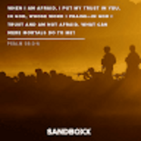 ryzstg.png?1772345536