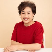 晓月