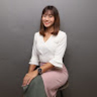 xdneew.png?1772372411