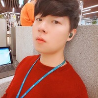 Jiho