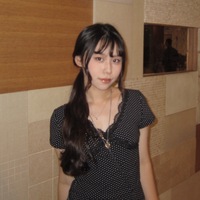 ygjose.png?1783779215