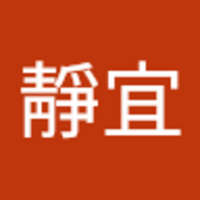 bgjwsn.png?1772420811