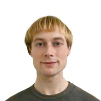 cpgtrk.png?1775559363