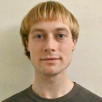 zaxbxc.png?1772431982