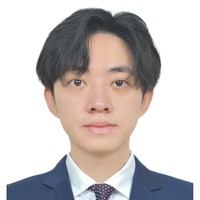 vfqwsd.png?1772426070