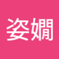 vmosoz.png?1772441060