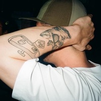 lvclxl.png?1772505544