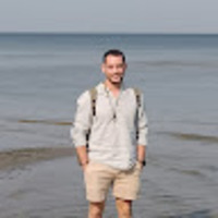 uanzvn.png?1772448811