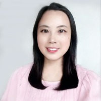 kfuaxu.png?1775470500