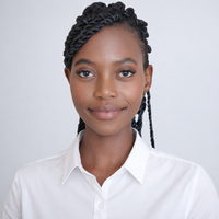 Cwayita