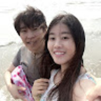 psbzms.png?1772453968