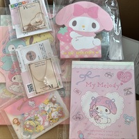 itvdsw.png?1773566338