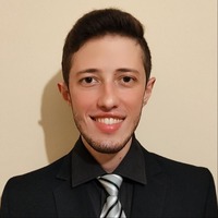 noqnph.png?1772474899