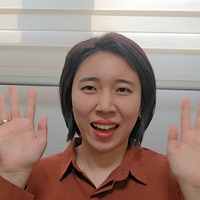 ickucv.png?1773307077