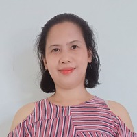 T.