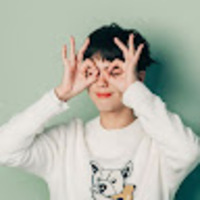 jdjkbs.png?1772516135