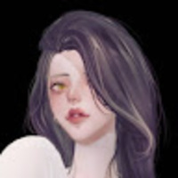 jkchta.png?1772545221