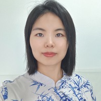 Yunrui