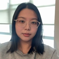 cllbbq.png?1773307079