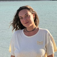 ruwvul.png?1772845148