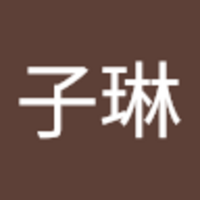 bknrhx.png?1772592132