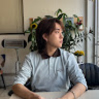 jsrbdk.png?1772596003