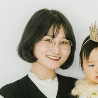 tasuzw.png?1773233076