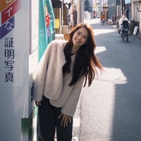 iwwhcn.png?1772609105