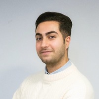 jukxsc.png?1774621443