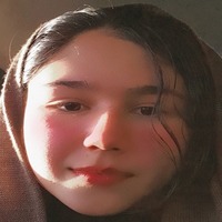 Fatemeh