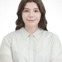 wfbpbs.png?1772623735