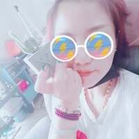 llxyve.png?1776719822