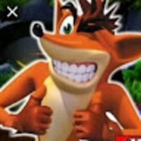 emdsfp.png?1783155507