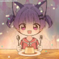 gfgisd.png?1772651278