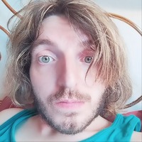 nlqeye.png?1773362224