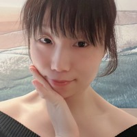 ipfqth.png?1773307082