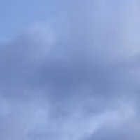 zckboq.png?1772693183