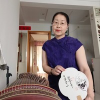 qxzzbs.png?1773307084