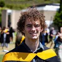 Dylan