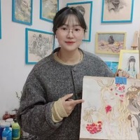 rpskft.png?1772700718