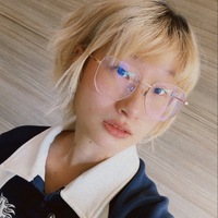 rbooet.png?1772728309