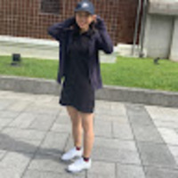 pyzefc.png?1772762532