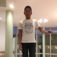 ljeqlu.png?1772779952