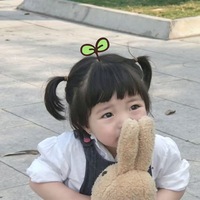 jxmmug.png?1791051789