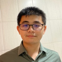 yhgmnh.png?1773307088